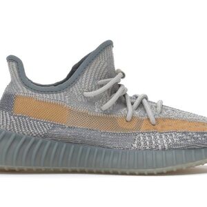 Yeezy Boost 350 V2 Israfil